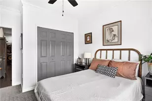 4307 Westchester Ridge NE, Brookhaven, GA 30319 - Photo 26