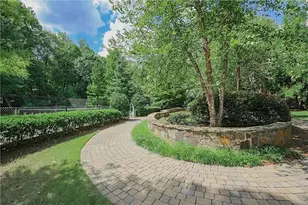 4307 Westchester Ridge NE, Brookhaven, GA 30319 - Photo 48