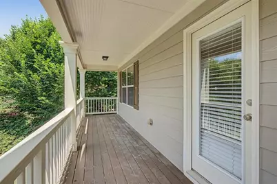 315 Montgomery Way, Woodstock, GA 30188 - Photo 16