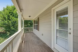 315 Montgomery Way, Woodstock, GA 30188 - Photo 16