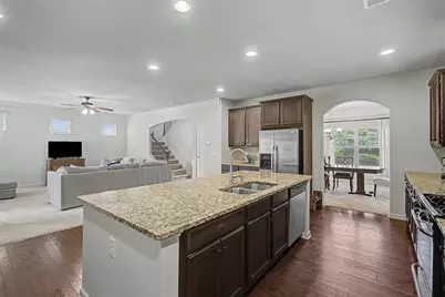 315 Montgomery Way, Woodstock, GA 30188 - Photo 10