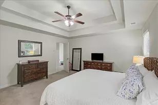 315 Montgomery Way, Woodstock, GA 30188 - Photo 20