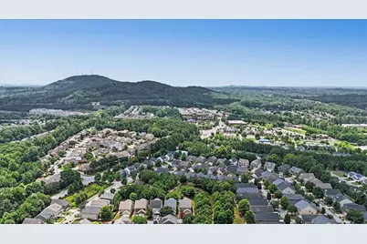315 Montgomery Way, Woodstock, GA 30188 - Photo 38