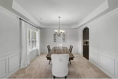 315 Montgomery Way, Woodstock, GA 30188 - Photo 12