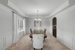 315 Montgomery Way, Woodstock, GA 30188 - Photo 12