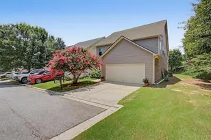 315 Montgomery Way, Woodstock, GA 30188 - Photo 2