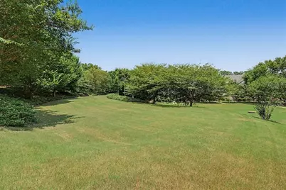 315 Montgomery Way, Woodstock, GA 30188 - Photo 30