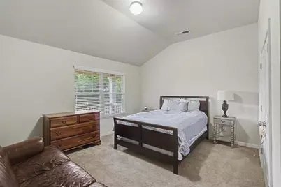 315 Montgomery Way, Woodstock, GA 30188 - Photo 14