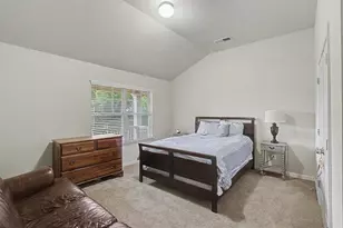 315 Montgomery Way, Woodstock, GA 30188 - Photo 14