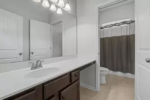 315 Montgomery Way, Woodstock, GA 30188 - Photo 24