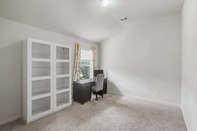 315 Montgomery Way, Woodstock, GA 30188 - Photo 26