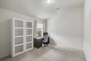 315 Montgomery Way, Woodstock, GA 30188 - Photo 26