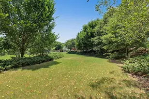 315 Montgomery Way, Woodstock, GA 30188 - Photo 32