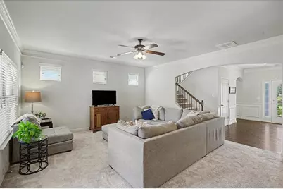 315 Montgomery Way, Woodstock, GA 30188 - Photo 6