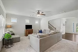 315 Montgomery Way, Woodstock, GA 30188 - Photo 6