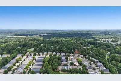315 Montgomery Way, Woodstock, GA 30188 - Photo 40