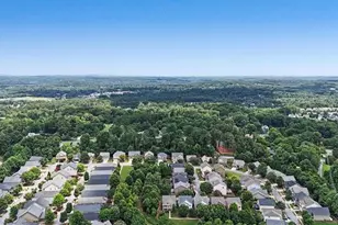 315 Montgomery Way, Woodstock, GA 30188 - Photo 40