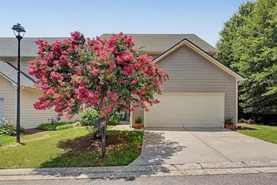 315 Montgomery Way, Woodstock, GA 30188 - Photo 1