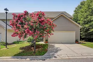 315 Montgomery Way, Woodstock, GA 30188 - Photo 1