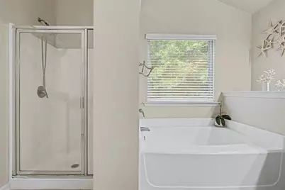 315 Montgomery Way, Woodstock, GA 30188 - Photo 22