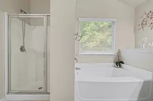 315 Montgomery Way, Woodstock, GA 30188 - Photo 22