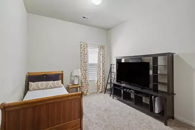 315 Montgomery Way, Woodstock, GA 30188 - Photo 18