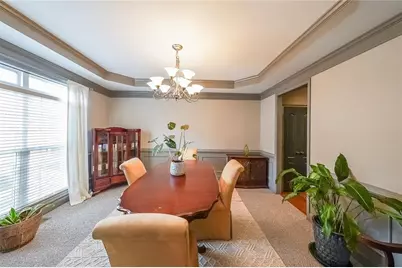 5805 Norfolk Chase Road, Peachtree Corners, GA 30092 - Photo 6