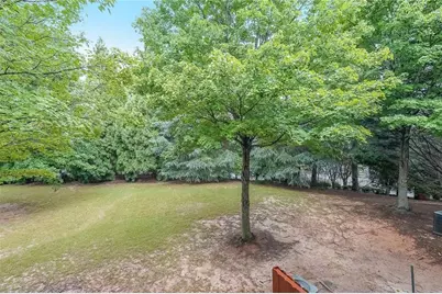 5805 Norfolk Chase Road, Peachtree Corners, GA 30092 - Photo 36