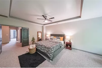 5805 Norfolk Chase Road, Peachtree Corners, GA 30092 - Photo 24