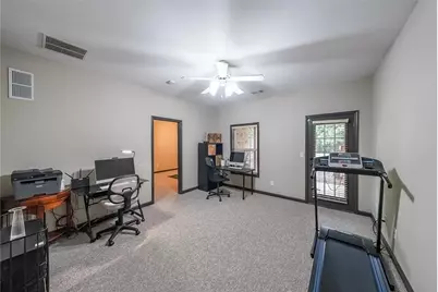 5805 Norfolk Chase Road, Peachtree Corners, GA 30092 - Photo 30