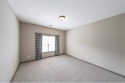 5805 Norfolk Chase Road, Peachtree Corners, GA 30092 - Photo 26