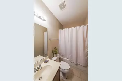 5805 Norfolk Chase Road, Peachtree Corners, GA 30092 - Photo 32