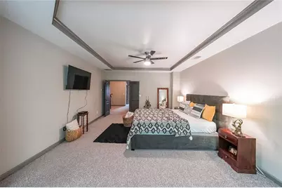 5805 Norfolk Chase Road, Peachtree Corners, GA 30092 - Photo 20