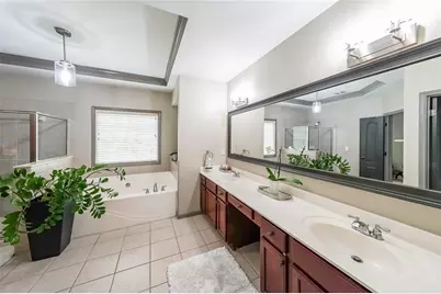 5805 Norfolk Chase Road, Peachtree Corners, GA 30092 - Photo 22