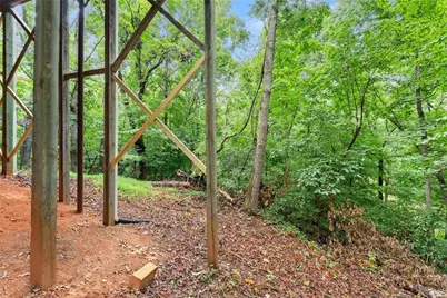 195 Golden Avenue, Dahlonega, GA 30533 - Photo 40