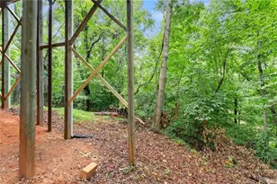 195 Golden Ave, Dahlonega, GA 30533 - Photo 40
