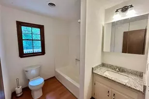195 Golden Ave, Dahlonega, GA 30533 - Photo 16