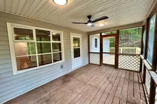 195 Golden Ave, Dahlonega, GA 30533 - Photo 26