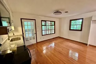 195 Golden Ave, Dahlonega, GA 30533 - Photo 8