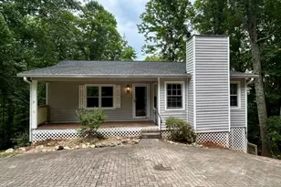 195 Golden Ave, Dahlonega, GA 30533 - Photo 1