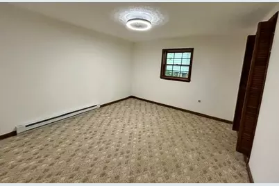 195 Golden Avenue, Dahlonega, GA 30533 - Photo 18