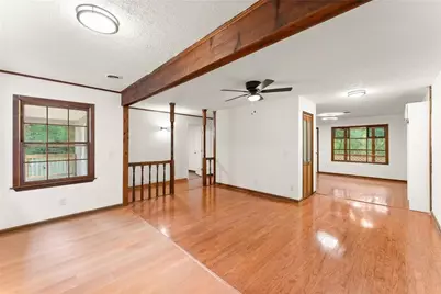 195 Golden Avenue, Dahlonega, GA 30533 - Photo 8
