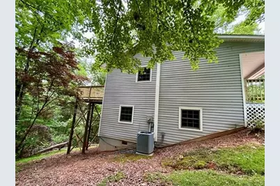 195 Golden Avenue, Dahlonega, GA 30533 - Photo 4