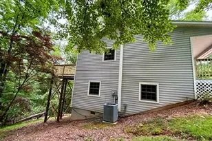 195 Golden Ave, Dahlonega, GA 30533 - Photo 4