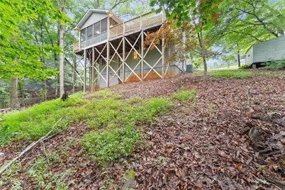 195 Golden Avenue, Dahlonega, GA 30533 - Photo 42