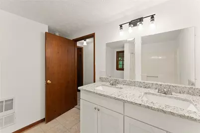 195 Golden Avenue, Dahlonega, GA 30533 - Photo 28