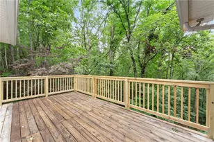 195 Golden Ave, Dahlonega, GA 30533 - Photo 26