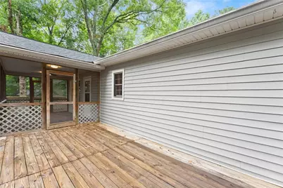 195 Golden Avenue, Dahlonega, GA 30533 - Photo 36