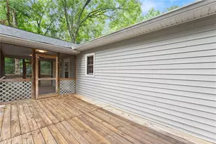 195 Golden Ave, Dahlonega, GA 30533 - Photo 36