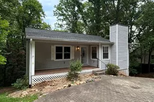 195 Golden Ave, Dahlonega, GA 30533 - Photo 2